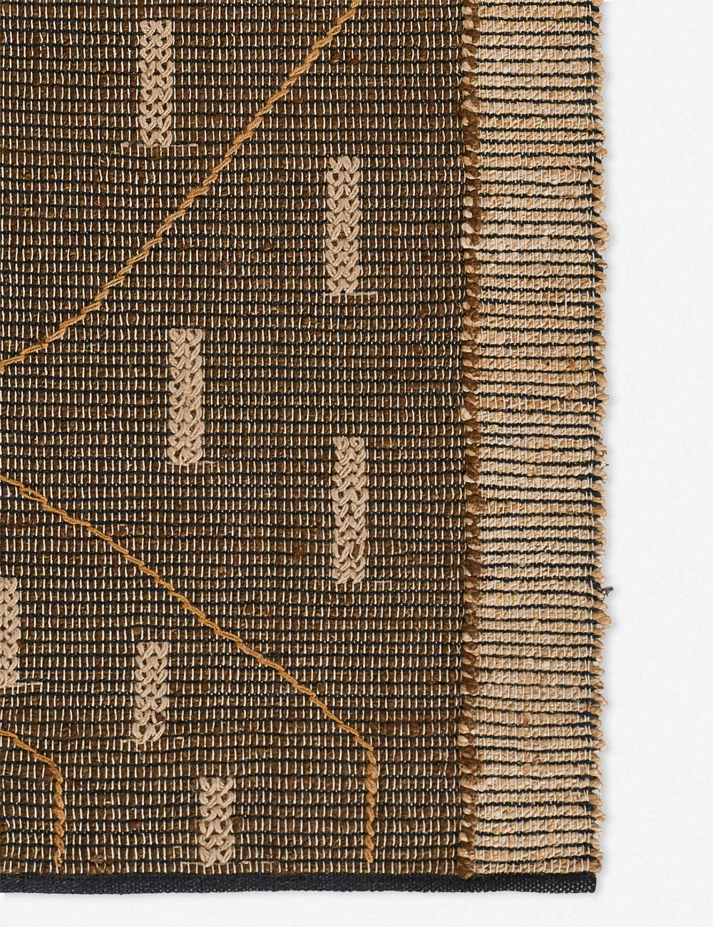 Lemieux Et Cie Mathieu Rug By Momeni 2 Lemieux Et Cie Mathieu Rug By Momeni - Image 2