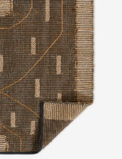 Lemieux Et Cie Mathieu Rug By Momeni 7 Lemieux Et Cie Mathieu Rug By Momeni -Home Furnishings Store PONTOPON 2NAT 2