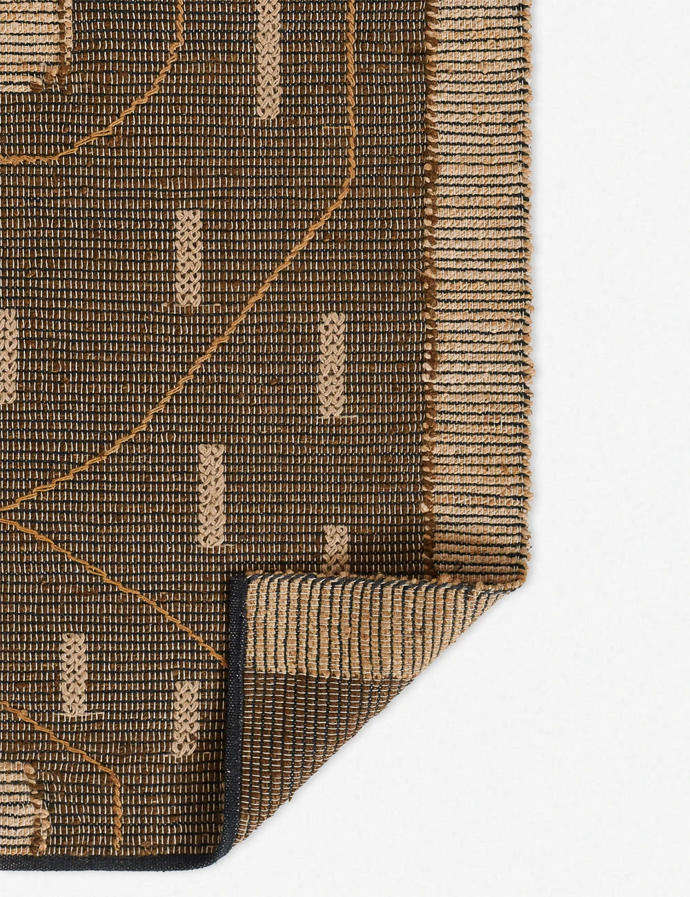 Lemieux Et Cie Mathieu Rug By Momeni 3 Lemieux Et Cie Mathieu Rug By Momeni - Image 3