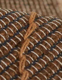 Lemieux Et Cie Mathieu Rug By Momeni 8 Lemieux Et Cie Mathieu Rug By Momeni -Home Furnishings Store PONTOPON 2NAT 3