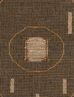 Lemieux Et Cie Mathieu Rug By Momeni 9 Lemieux Et Cie Mathieu Rug By Momeni -Home Furnishings Store PONTOPON 2NAT 7