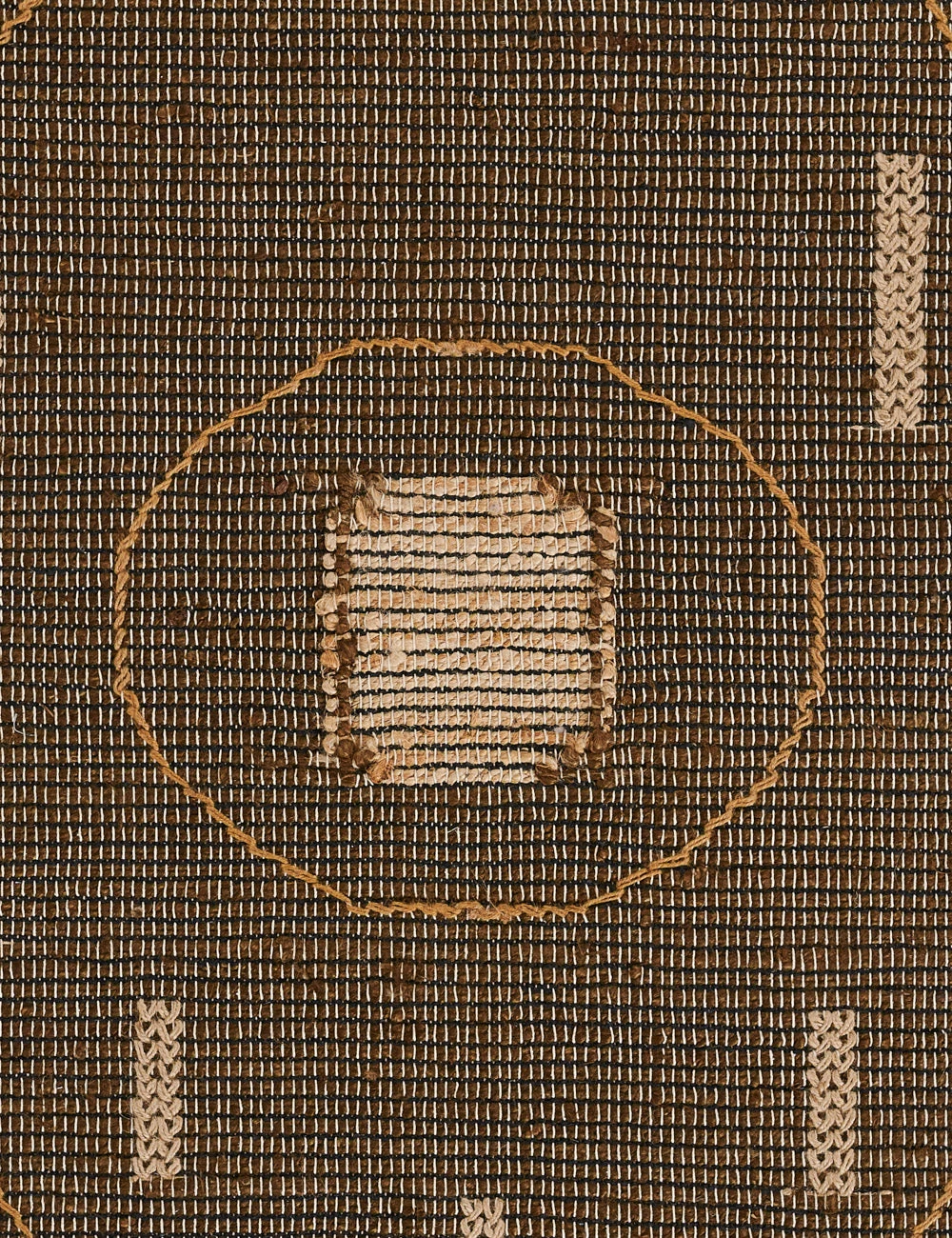 Lemieux Et Cie Mathieu Rug By Momeni 5 Lemieux Et Cie Mathieu Rug By Momeni - Image 5