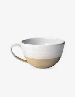 Pantry Mug By Farmhouse Pottery -Home Furnishings Store POT206