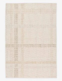 Jinlee Indoor / Outdoor Rug