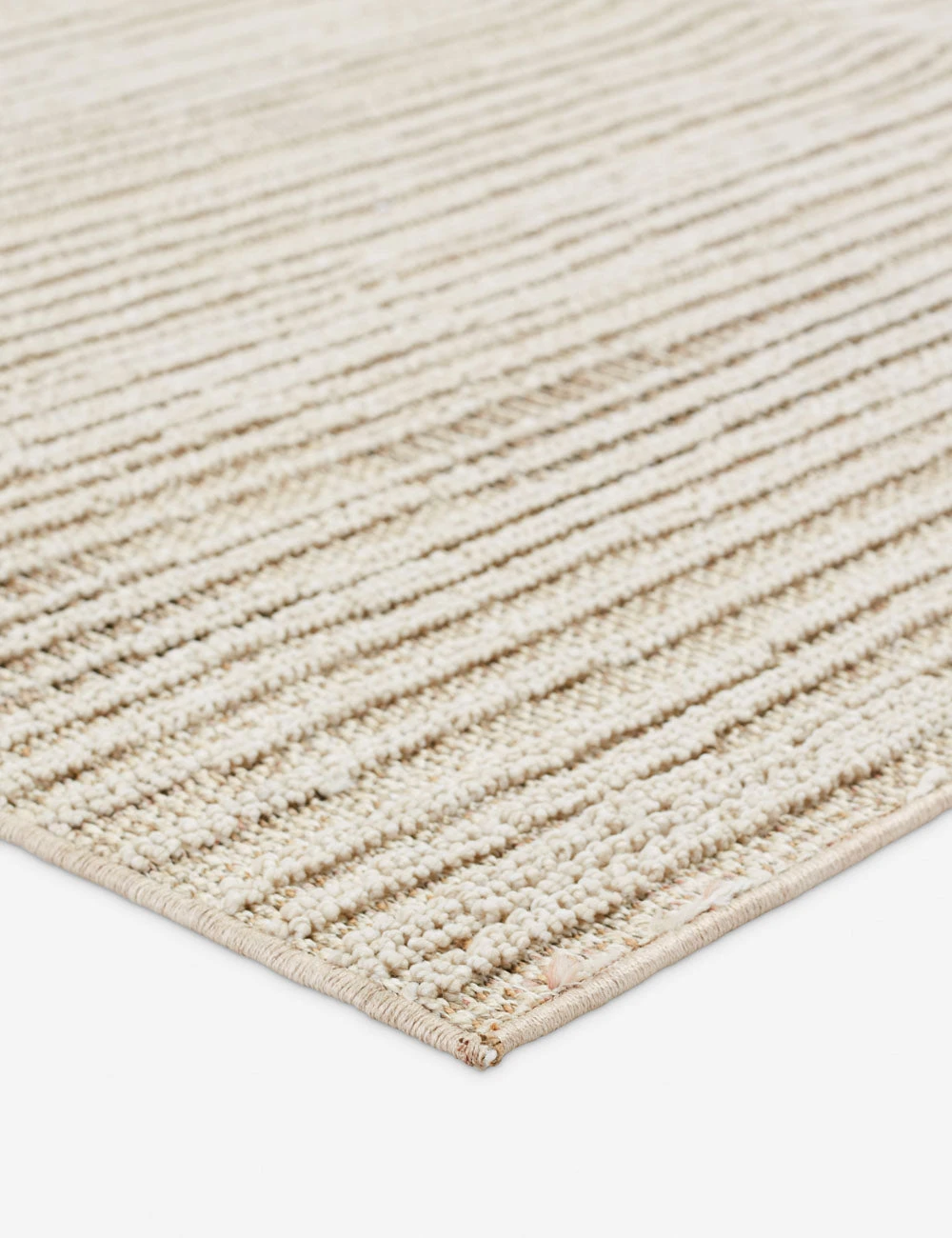 Jinlee Indoor / Outdoor Rug 4 Jinlee Indoor / Outdoor Rug - Image 4