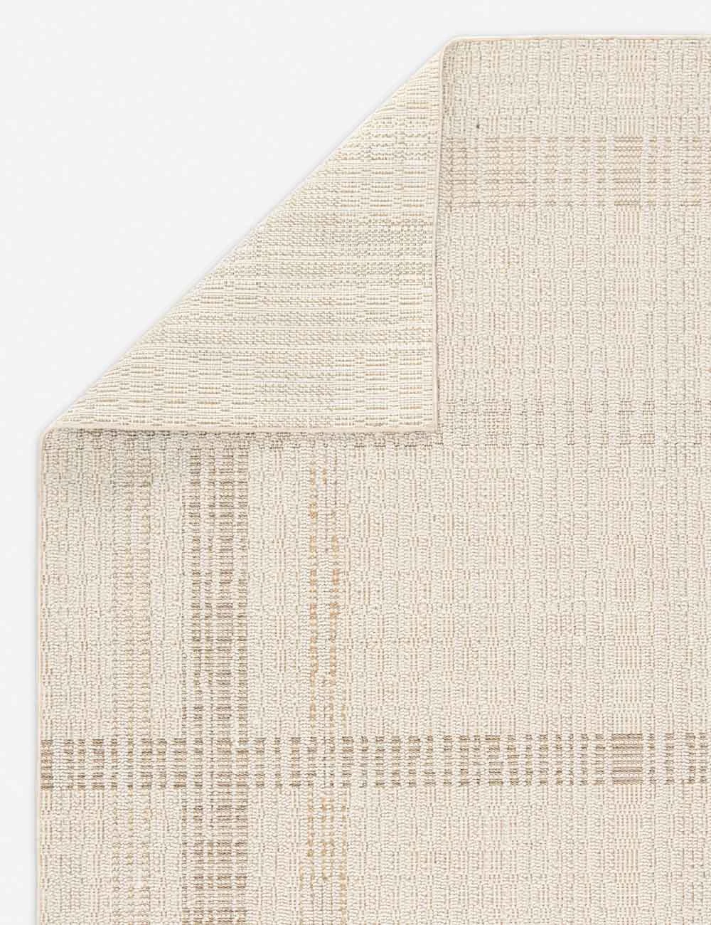 Jinlee Indoor / Outdoor Rug 5 Jinlee Indoor / Outdoor Rug - Image 5