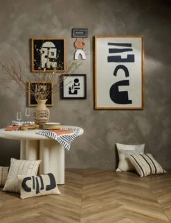 Farmhouse Cutting Board 5 Farmhouse Cutting Board -Home Furnishings Store PRODUCTGALLERY HadiyaWilliams3887 52fa276a 7fee 4a15 8634 b555e056bc82