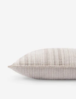 New Release -Home Furnishings Store PSETPCJ0004IVBEPIL3 18