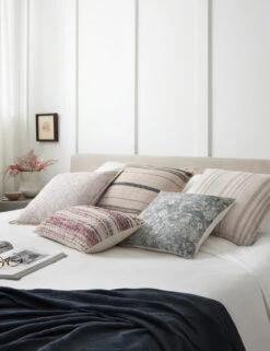 Sam Pillow By Chris Loves Julia X Loloi 7 Sam Pillow By Chris Loves Julia X Loloi -Home Furnishings Store PSETPCJ0004IVBEPIL3 7 8f1423dc 9171 4993 a312 b24e08910dc3