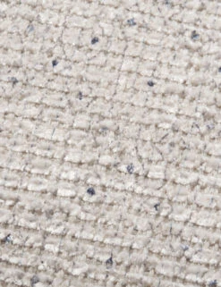 Liv Pillow By Chris Loves Julia X Loloi 6 Liv Pillow By Chris Loves Julia X Loloi -Home Furnishings Store PSETPCJ0005IVBBPIL3 20