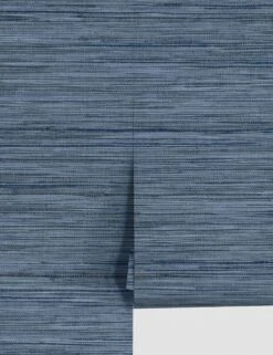 Bahiagrass Premium Peel + Stick Wallpaper -Home Furnishings Store PSW1136RL RollShot