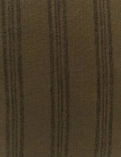 Lan Pillow -Home Furnishings Store P T LanPillow Olive Swatch