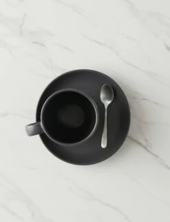 Pacifica Coffee Spoons (Set Of 6) By Casafina -Home Furnishings Store PacificaCoffeeSpoons Setof6 byCasafina L04673005493 Product a7eb40a1 9e37 48cd 8e9b 5598a18a8cd8