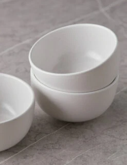 Pacifica Fruit Bowls (Set Of 6) By Casafina 16 Pacifica Fruit Bowls (Set Of 6) By Casafina -Home Furnishings Store PacificaFruitBowls Setof6 Salt byCasafina11835 db96689c d3e9 4ddc 92d5 df0d3f7225ad