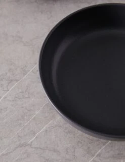 Pacifica Pasta Bowls (Set Of 6) By Casafina -Home Furnishings Store PacificaPastaBowls Setof6 byCasafina SeedGray A06558311571