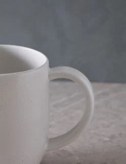 Pacifica Pitcher By Casafina -Home Furnishings Store PacificaPitcherbyCasafina Salt L04672631665