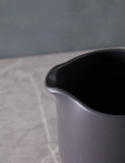 Pacifica Pitcher By Casafina -Home Furnishings Store PacificaPitcherbyCasafina SeedGray L04672641636