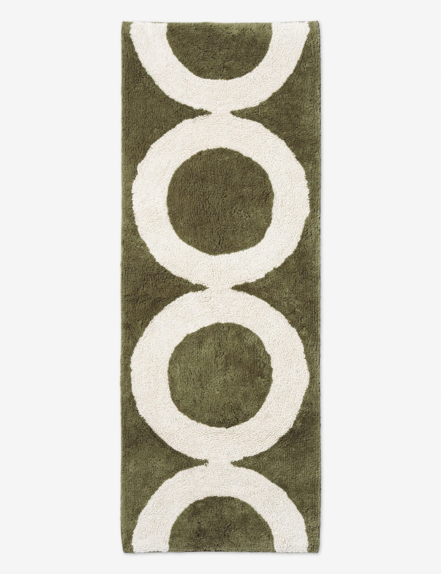 Palomino Bath Mat By Morrow Soft Goods 7 Palomino Bath Mat By Morrow Soft Goods - Image 7