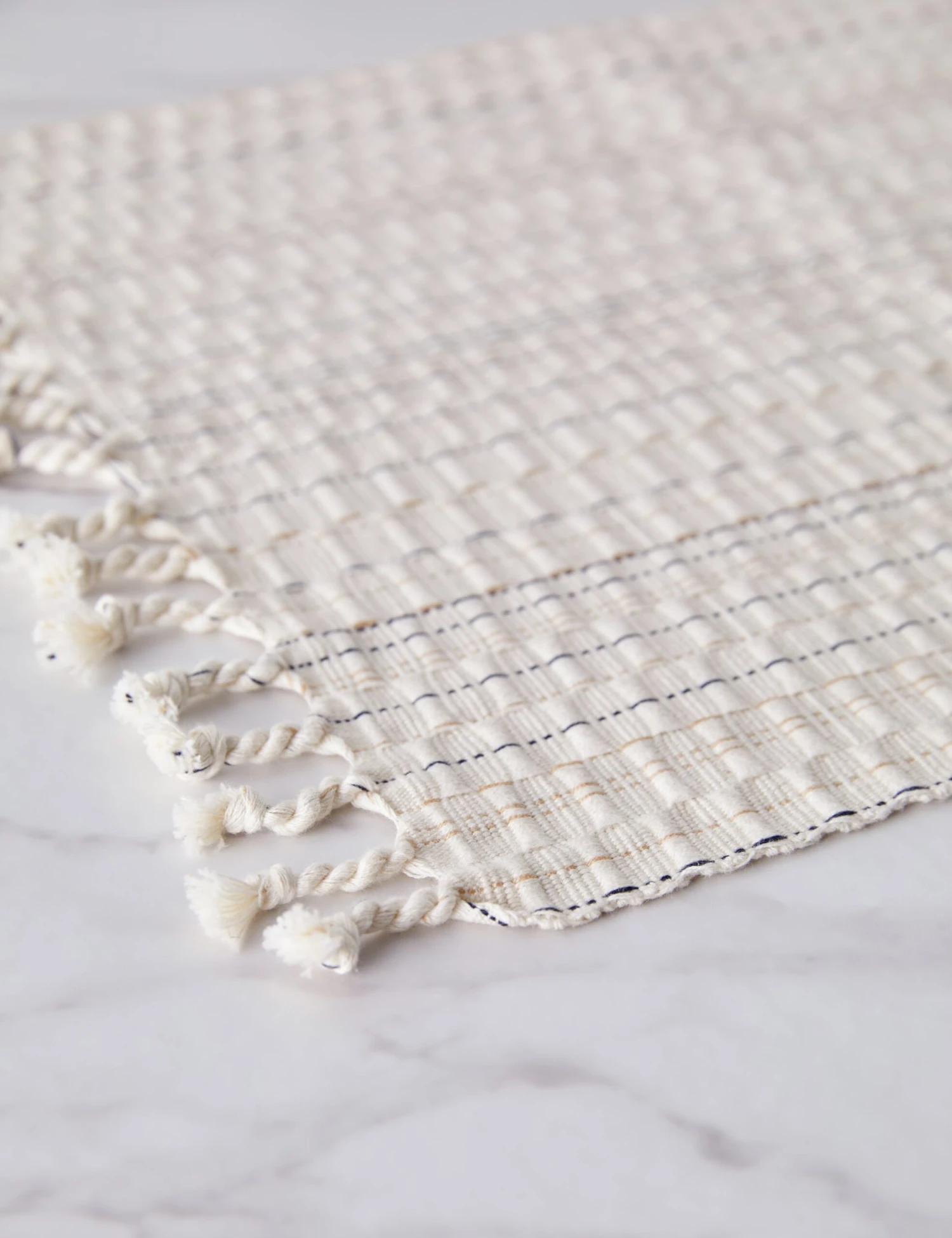 Panalito Placemat By Minna 3 Panalito Placemat By Minna - Image 3