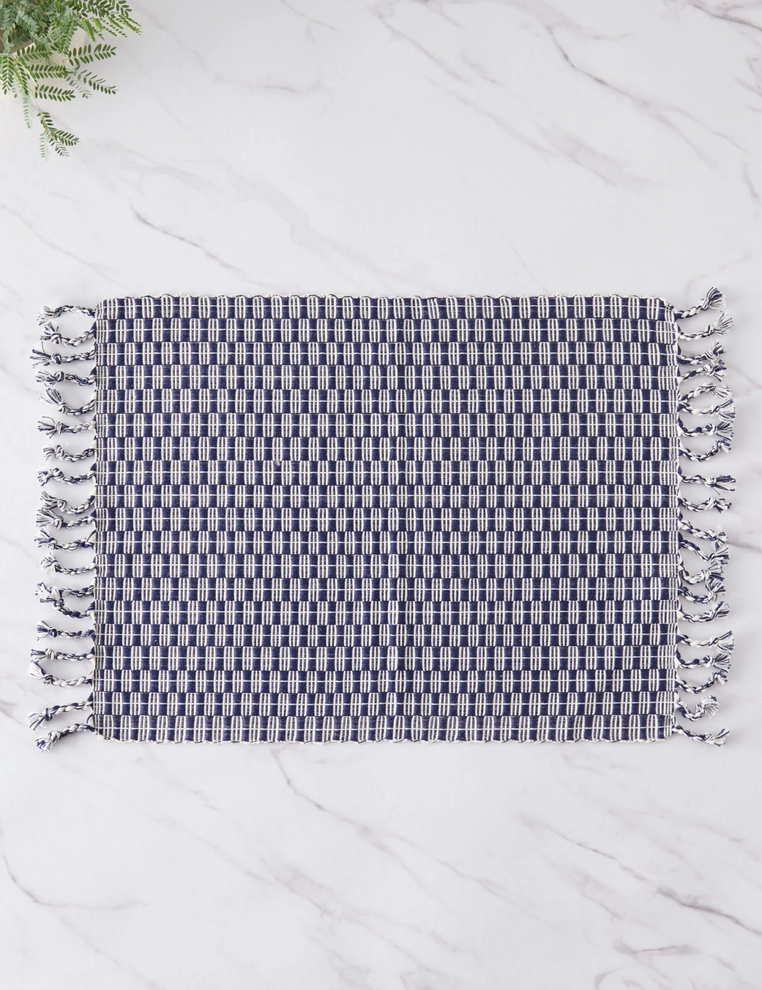 Panalito Placemat By Minna 4 Panalito Placemat By Minna - Image 4