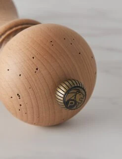 Paris Antique Salt & Pepper Mills By Peugeot Saveurs -Home Furnishings Store ParisAntiquePepperMill 9inch A0656954 4654 Product