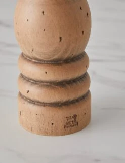 Paris Antique Salt & Pepper Mills By Peugeot Saveurs -Home Furnishings Store ParisAntiquePepperMill 9inch A0656954 4655 Product