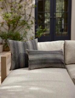 Byron Indoor / Outdoor Pillow 13 Byron Indoor / Outdoor Pillow -Home Furnishings Store PillowVignette 16292 SITECROP