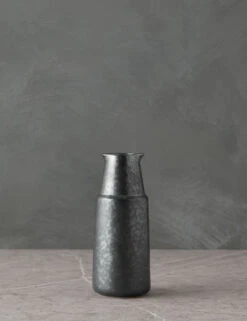 Weilan Bottle 9 Weilan Bottle -Home Furnishings Store PionBottle Black BrownbyHouseDoctor 12178