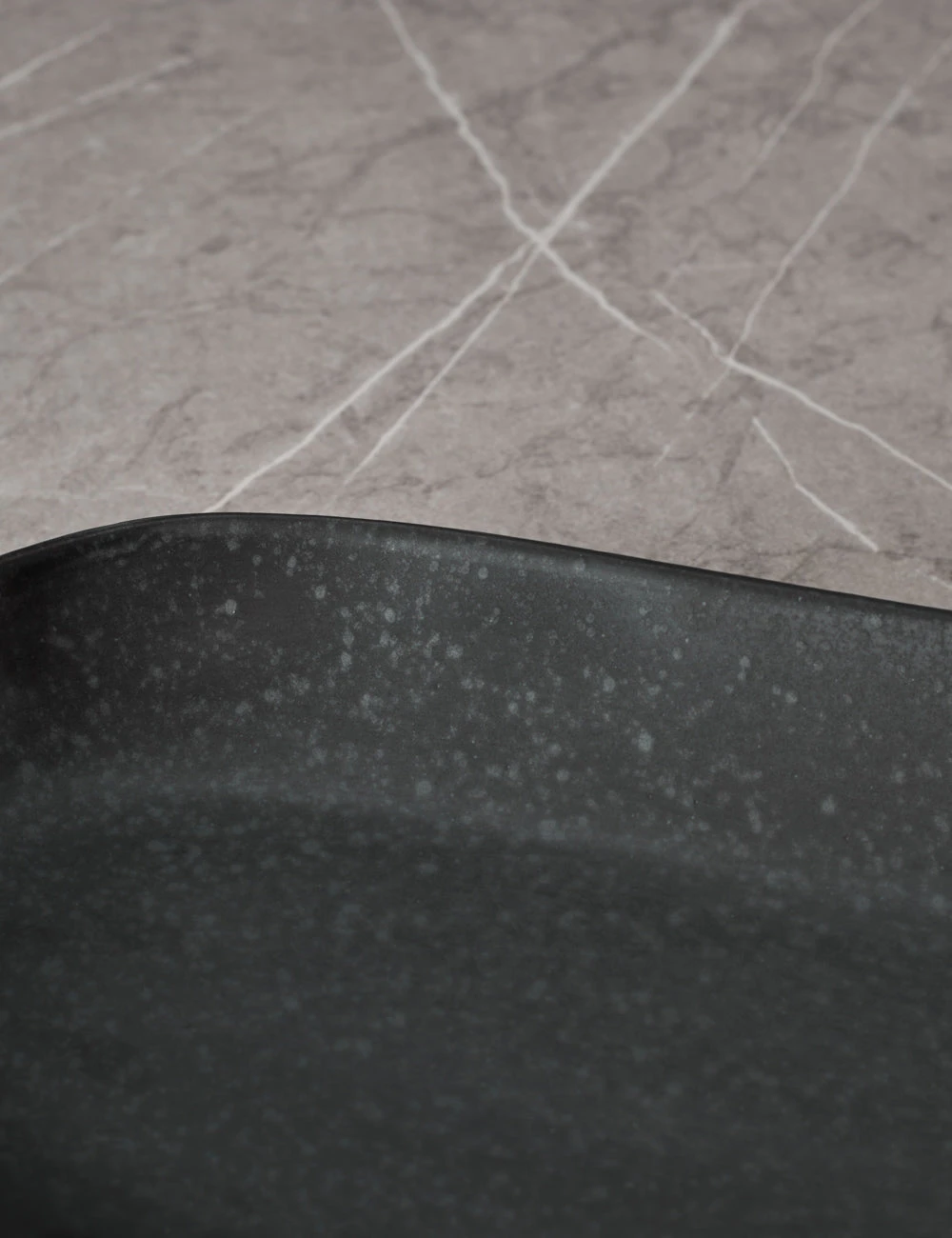 Weilan Large Serving Dish 5 Weilan Large Serving Dish - Image 5