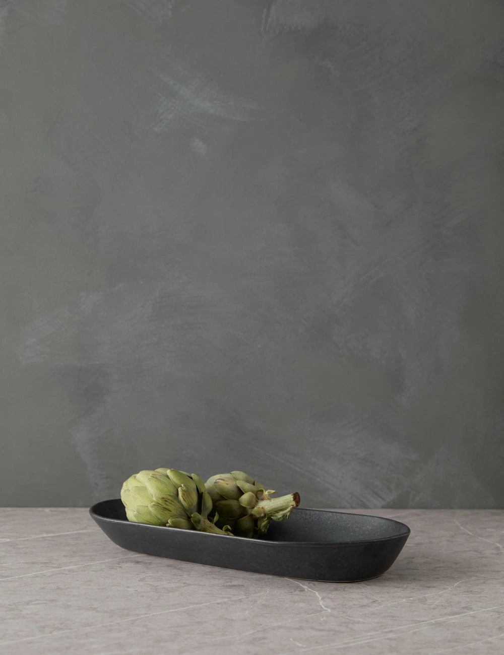 Weilan Large Serving Dish 1 Weilan Large Serving Dish