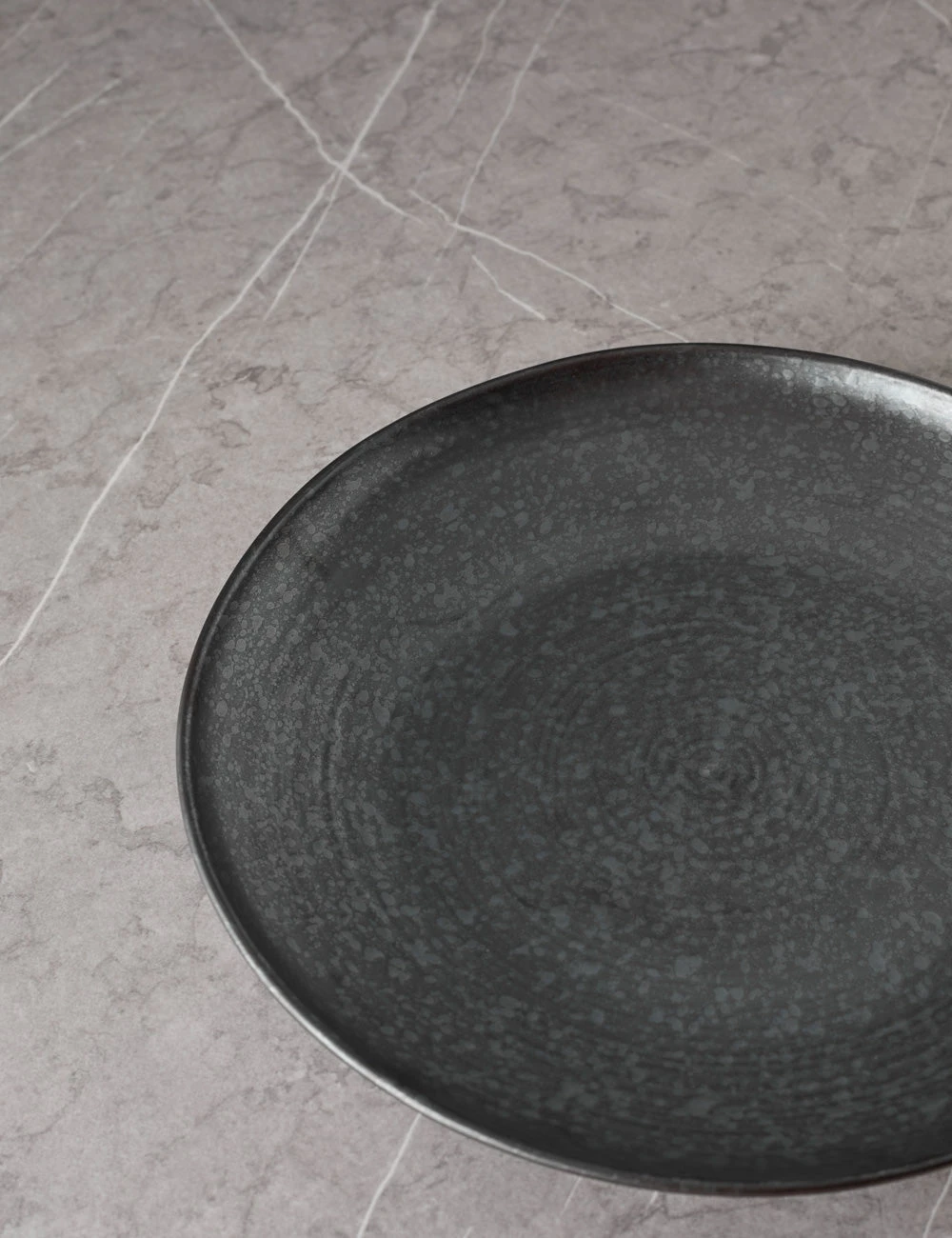 Weilan Round Platter 3 Weilan Round Platter - Image 3