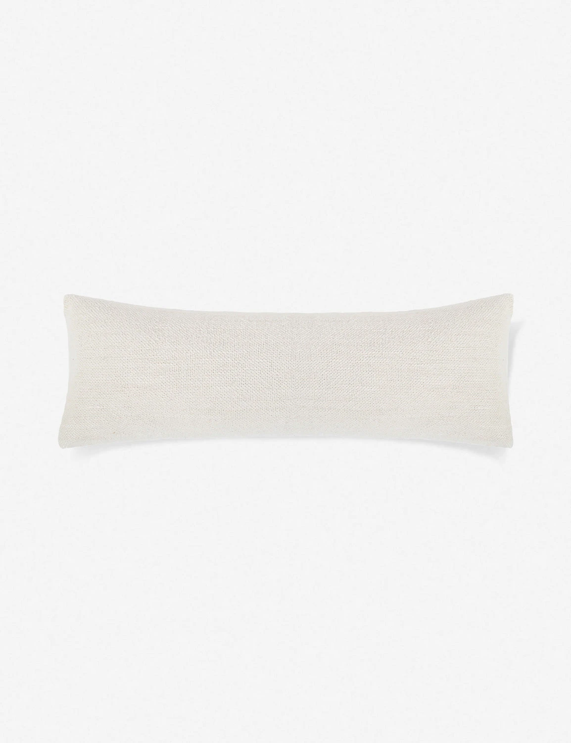 Hendrick Pillow By Pom Pom At Home 6 Hendrick Pillow By Pom Pom At Home - Image 6