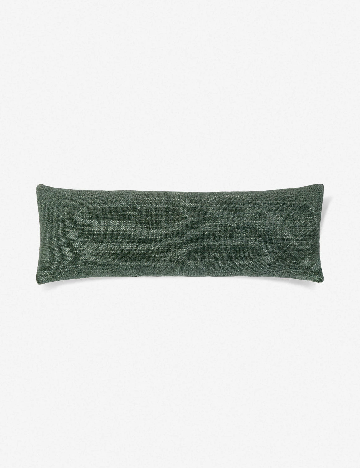 Hendrick Pillow By Pom Pom At Home 7 Hendrick Pillow By Pom Pom At Home - Image 7