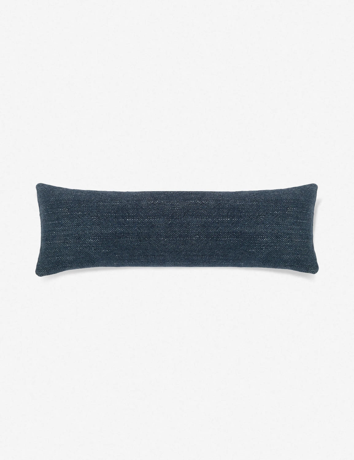 Hendrick Pillow By Pom Pom At Home 8 Hendrick Pillow By Pom Pom At Home - Image 8