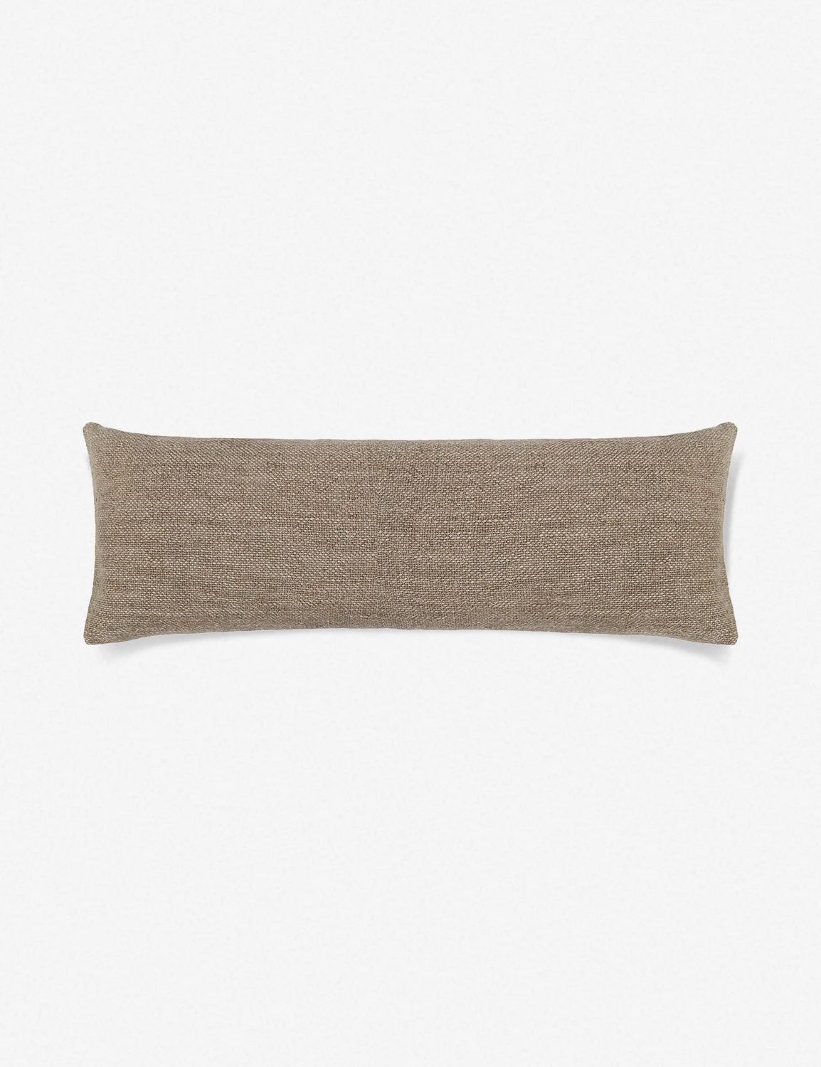 Hendrick Pillow By Pom Pom At Home 9 Hendrick Pillow By Pom Pom At Home - Image 9