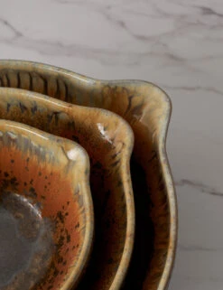 Poterie Mixing Bowls By Casafina 19 Poterie Mixing Bowls By Casafina -Home Furnishings Store PoterieBowlsGroupbyCasafina 12438