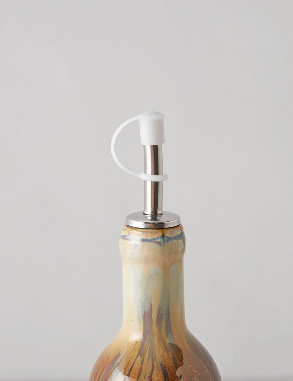 Poterie Cruet By Casafina 2 Poterie Cruet By Casafina - Image 2