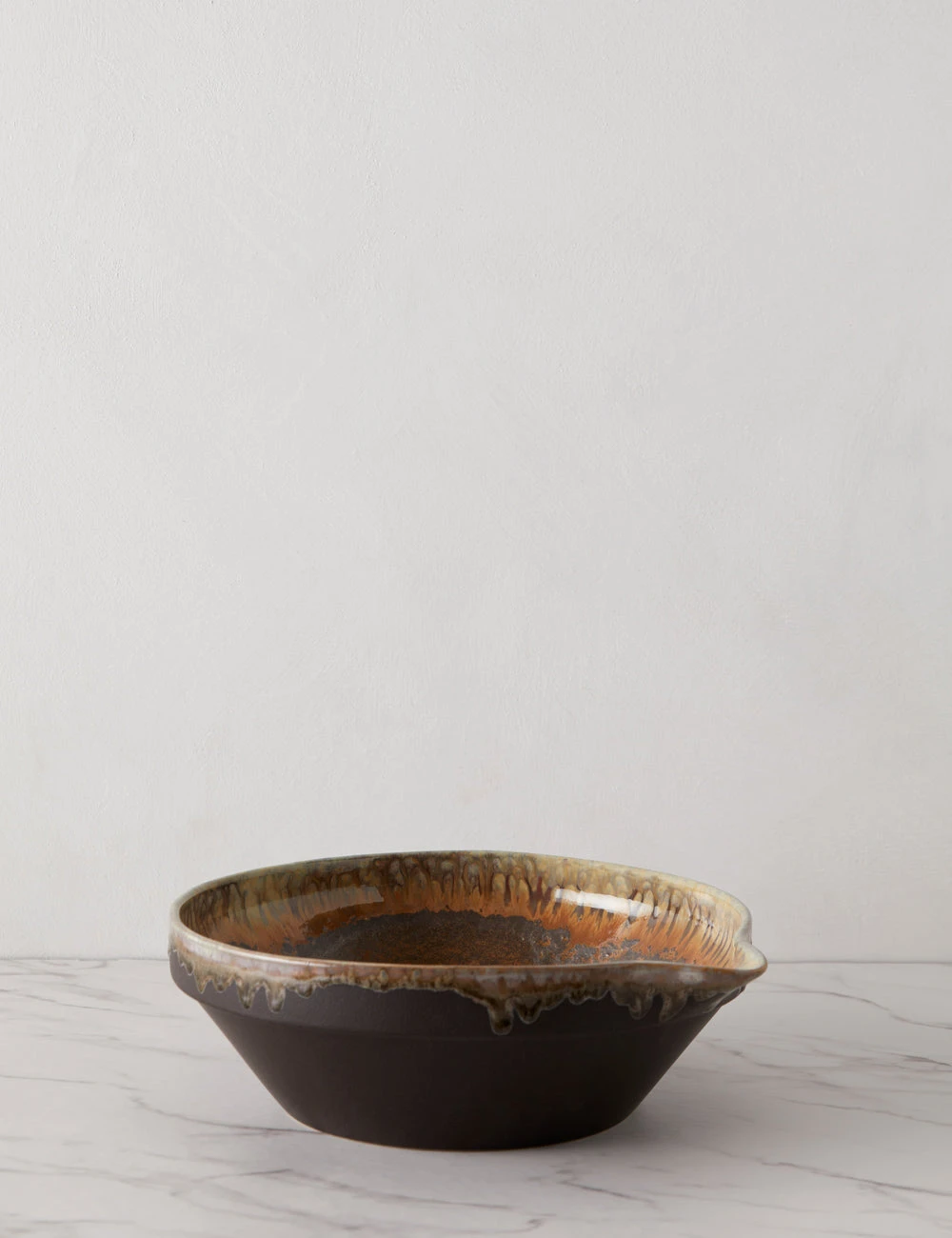 Poterie Mixing Bowls By Casafina 3 Poterie Mixing Bowls By Casafina - Image 3