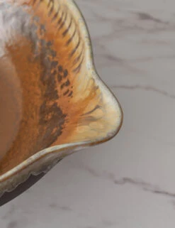 Poterie Mixing Bowls By Casafina 27 Poterie Mixing Bowls By Casafina -Home Furnishings Store PoterieMixingBowl LargebyCasafina 12451