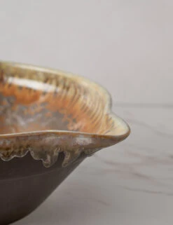 Poterie Mixing Bowls By Casafina 21 Poterie Mixing Bowls By Casafina -Home Furnishings Store PoterieMixingBowl LargebyCasafina 12452