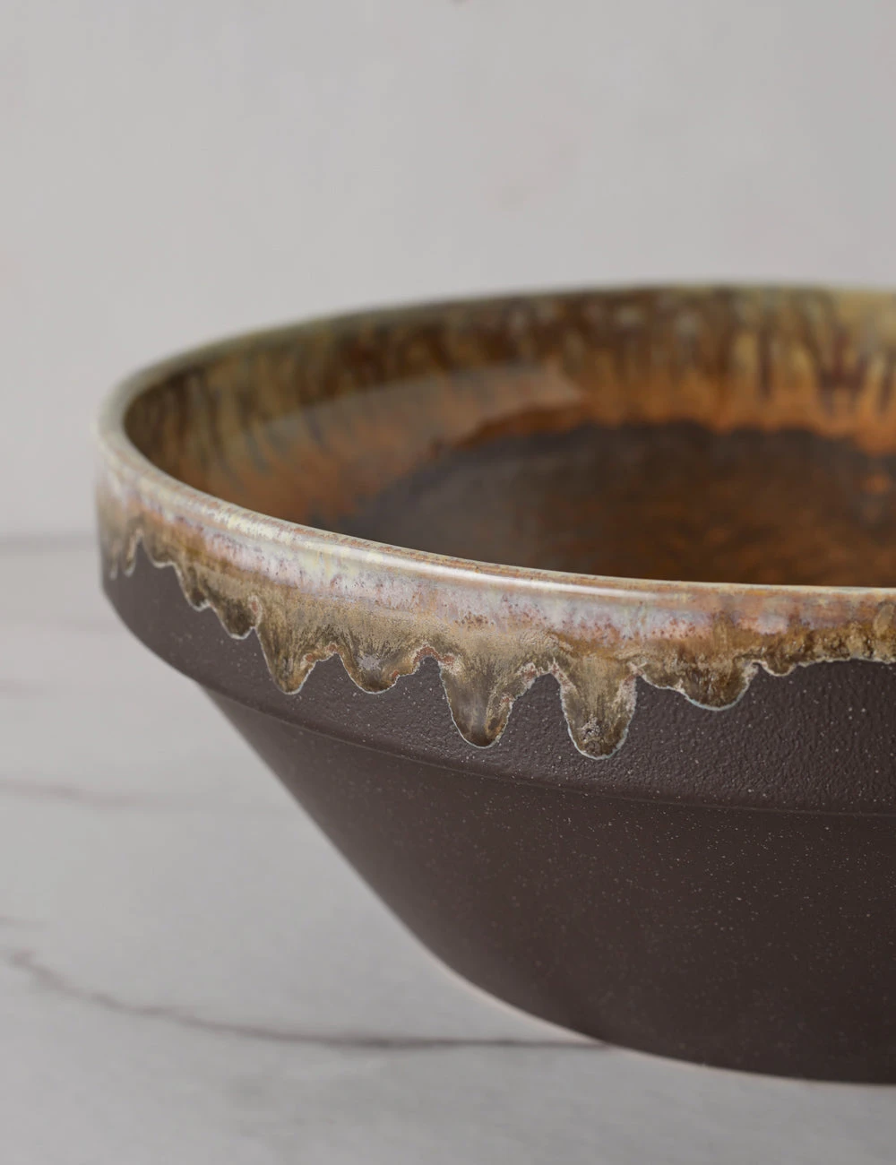 Poterie Mixing Bowls By Casafina 9 Poterie Mixing Bowls By Casafina - Image 9