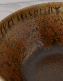 Poterie Mixing Bowls By Casafina 23 Poterie Mixing Bowls By Casafina -Home Furnishings Store PoterieMixingBowl MediumbyCasafina 12454