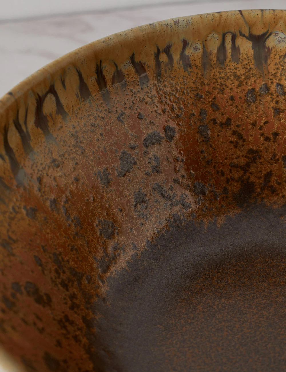 Poterie Mixing Bowls By Casafina 10 Poterie Mixing Bowls By Casafina - Image 10