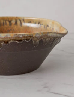 Poterie Mixing Bowls By Casafina 24 Poterie Mixing Bowls By Casafina -Home Furnishings Store PoterieMixingBowl MediumbyCasafina 12455