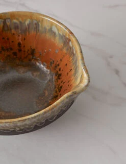 Poterie Mixing Bowls By Casafina 25 Poterie Mixing Bowls By Casafina -Home Furnishings Store PoterieMixingBowl SmallbyCasafina 12462