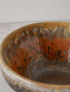 Poterie Mixing Bowls By Casafina 26 Poterie Mixing Bowls By Casafina -Home Furnishings Store PoterieMixingBowl SmallbyCasafina 12463