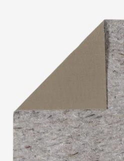 Premium Rug Pad -Home Furnishings Store PremiumRugPad R045001661 PRODUCT