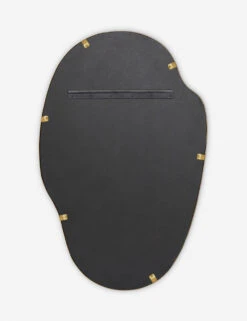 Puddle Mirror By Sarah Sherman Samuel 29 Puddle Mirror By Sarah Sherman Samuel -Home Furnishings Store PuddleMirror Large 12982