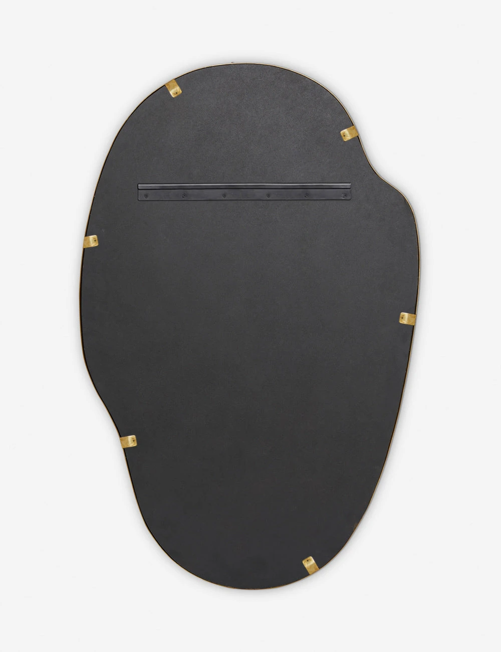 Puddle Mirror By Sarah Sherman Samuel 15 Puddle Mirror By Sarah Sherman Samuel - Image 15