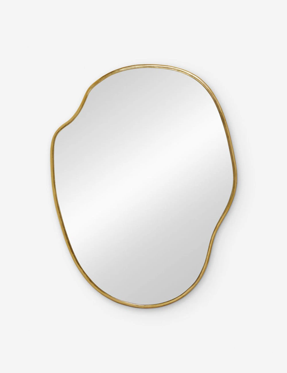 Puddle Mirror By Sarah Sherman Samuel 1 Puddle Mirror By Sarah Sherman Samuel